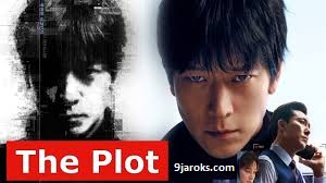 The-Plot-2024-Korean-Movie